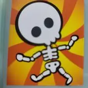 あさひーの画像