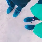 梅田の画像