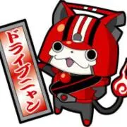 ぽこ