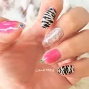 わたこ