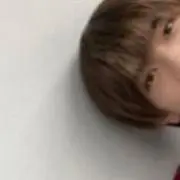 ぎゅりこ