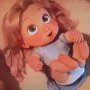 みにちゃん