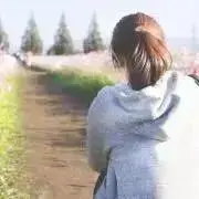 もりさや@ころねエール1700円即買いの画像