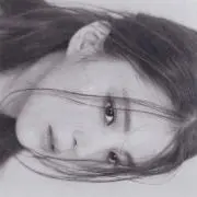 ririの画像