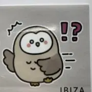 Sophiaの画像