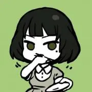 おやまんま様の画像