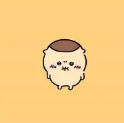 ルナ‎✩.*˚プロフ必読•*