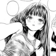ゆちの画像