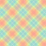 misaの画像