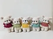 YON.Nの画像