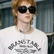 martin