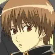 いもこの画像