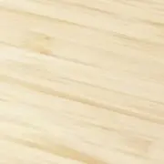 yu.