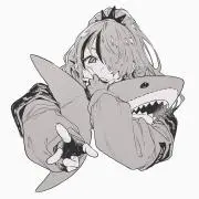 まるちゃ