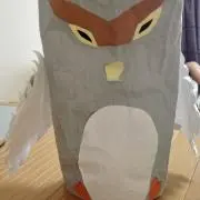 yuuuの画像