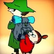あっちゃんの画像