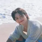 ゆき♡