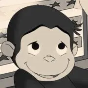タ太郎