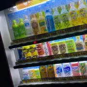 井の中の蛙の画像