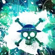 makko