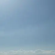 soraの画像