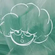 さかもん