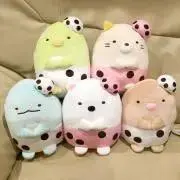 MIMICO0301★プロフ必読★