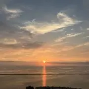 Aの画像