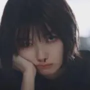 櫻坂46の画像