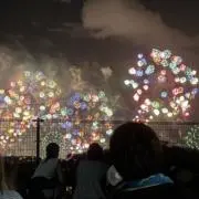 hanabiの画像