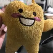 DAIDAI0422❤️の画像