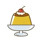 みーたんの画像