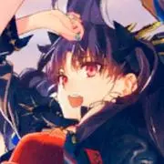 A.Kの画像