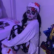 rararara