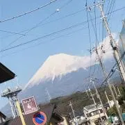 ku〜