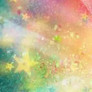 au☆（プロフできれば読んで )の画像