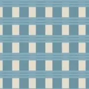 Kyo+【24時間以内発送】の画像