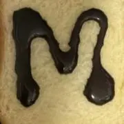 miraa