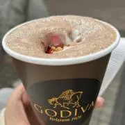 ペコ