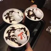 ゆき