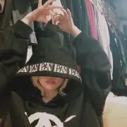 まりも