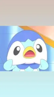 あむの画像