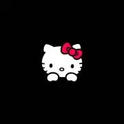 あーたん