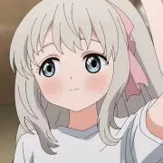 にゃんの画像