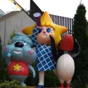 のり　即購入歓迎単品値下げ不可の画像