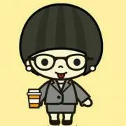 えりりんの画像