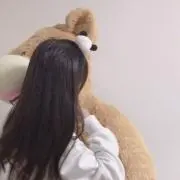 長野凌大 猫なでてトレカ FC入会 継続 仮ノ現 げんじぶ 原因は自分ある