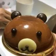 さくら