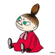 いくちゃんの画像