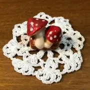 みくの画像
